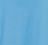 ocean blue